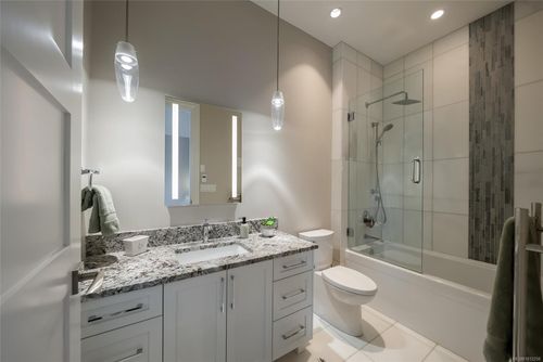 776-hirst-parksville-parksvillequalicum-45 at 776 Hirst Avenue, Parksville, Parksville/Qualicum