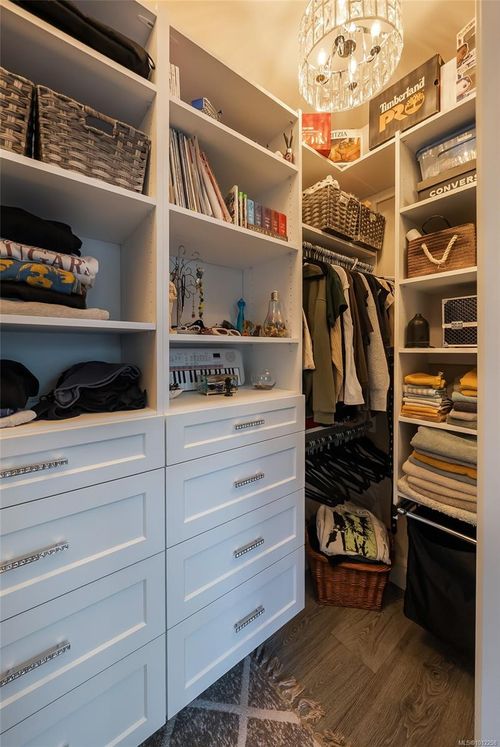 776-hirst-parksville-parksvillequalicum-46 at 776 Hirst Avenue, Parksville, Parksville/Qualicum