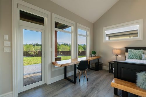 776-hirst-parksville-parksvillequalicum-47 at 776 Hirst Avenue, Parksville, Parksville/Qualicum