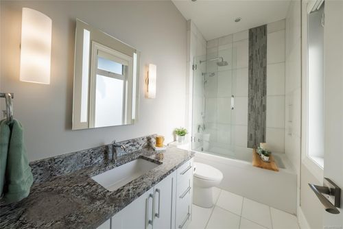 776-hirst-parksville-parksvillequalicum-48 at 776 Hirst Avenue, Parksville, Parksville/Qualicum