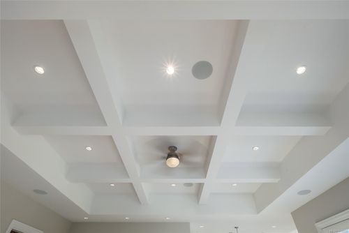 776-hirst-parksville-parksvillequalicum-49 at 776 Hirst Avenue, Parksville, Parksville/Qualicum