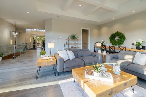 776-hirst-parksville-parksvillequalicum-50 at 776 Hirst Avenue, Parksville, Parksville/Qualicum