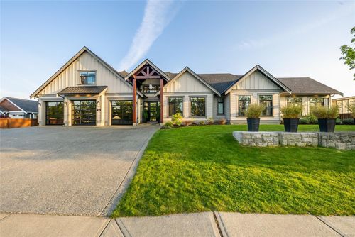 776-hirst-parksville-parksvillequalicum-51 at 776 Hirst Avenue, Parksville, Parksville/Qualicum