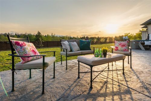 776-hirst-parksville-parksvillequalicum-52 at 776 Hirst Avenue, Parksville, Parksville/Qualicum