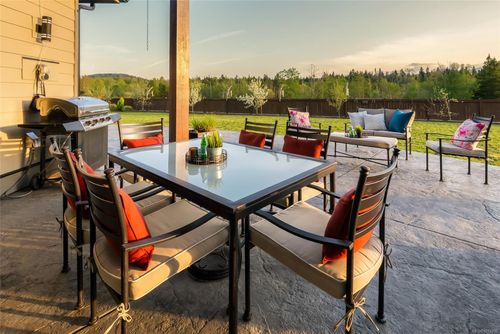 776-hirst-parksville-parksvillequalicum-53 at 776 Hirst Avenue, Parksville, Parksville/Qualicum