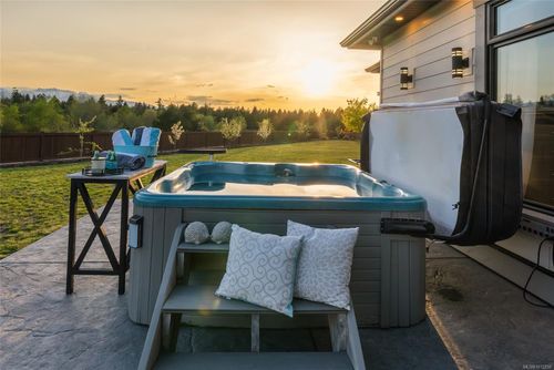 776-hirst-parksville-parksvillequalicum-54 at 776 Hirst Avenue, Parksville, Parksville/Qualicum