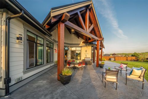 776-hirst-parksville-parksvillequalicum-55 at 776 Hirst Avenue, Parksville, Parksville/Qualicum