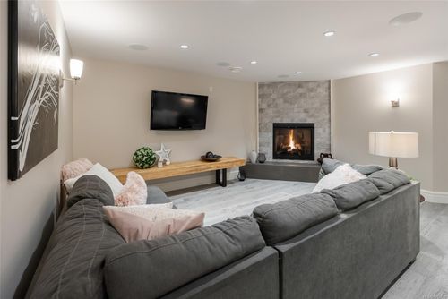 776-hirst-parksville-parksvillequalicum-56 at 776 Hirst Avenue, Parksville, Parksville/Qualicum