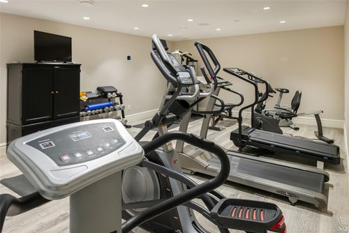 776-hirst-parksville-parksvillequalicum-57 at 776 Hirst Avenue, Parksville, Parksville/Qualicum