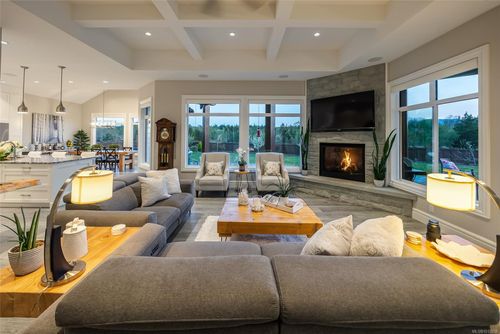 776-hirst-parksville-parksvillequalicum-58 at 776 Hirst Avenue, Parksville, Parksville/Qualicum