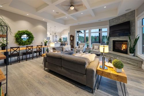 776-hirst-parksville-parksvillequalicum-59 at 776 Hirst Avenue, Parksville, Parksville/Qualicum