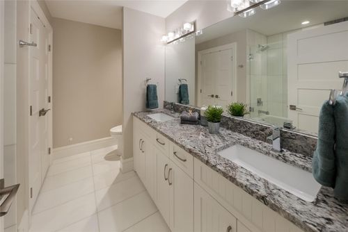 776-hirst-parksville-parksvillequalicum-60 at 776 Hirst Avenue, Parksville, Parksville/Qualicum