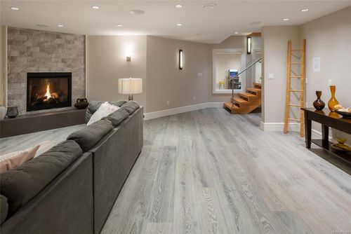 776-hirst-parksville-parksvillequalicum-61 at 776 Hirst Avenue, Parksville, Parksville/Qualicum