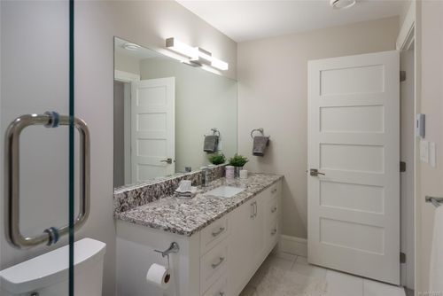 776-hirst-parksville-parksvillequalicum-62 at 776 Hirst Avenue, Parksville, Parksville/Qualicum