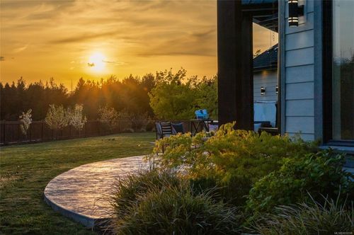 776-hirst-parksville-parksvillequalicum-63 at 776 Hirst Avenue, Parksville, Parksville/Qualicum