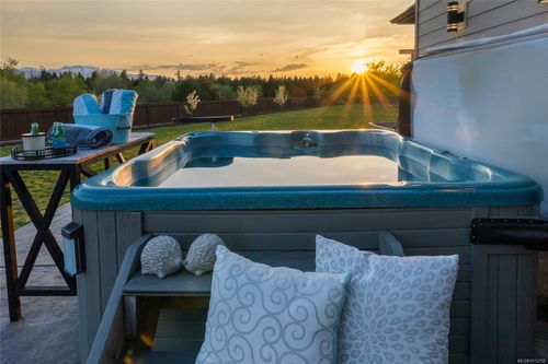 776-hirst-parksville-parksvillequalicum-64 at 776 Hirst Avenue, Parksville, Parksville/Qualicum