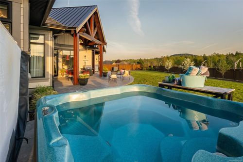 776-hirst-parksville-parksvillequalicum-65 at 776 Hirst Avenue, Parksville, Parksville/Qualicum