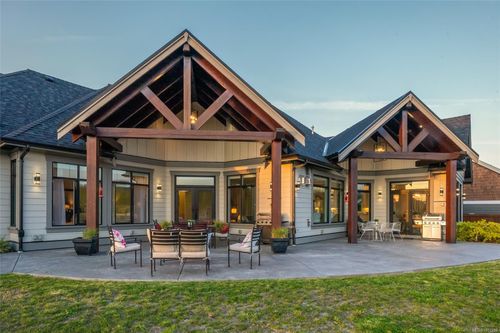 776-hirst-parksville-parksvillequalicum-66 at 776 Hirst Avenue, Parksville, Parksville/Qualicum