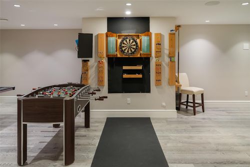 776-hirst-parksville-parksvillequalicum-67 at 776 Hirst Avenue, Parksville, Parksville/Qualicum