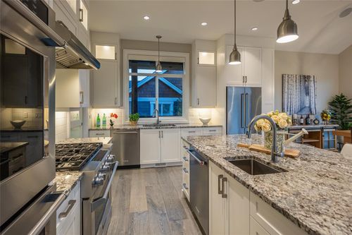 776-hirst-parksville-parksvillequalicum-68 at 776 Hirst Avenue, Parksville, Parksville/Qualicum