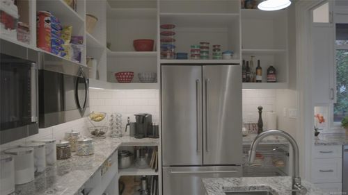 776-hirst-parksville-parksvillequalicum-69 at 776 Hirst Avenue, Parksville, Parksville/Qualicum