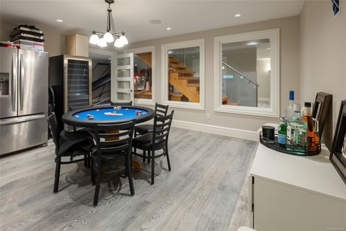 776-hirst-parksville-parksvillequalicum-70 at 776 Hirst Avenue, Parksville, Parksville/Qualicum