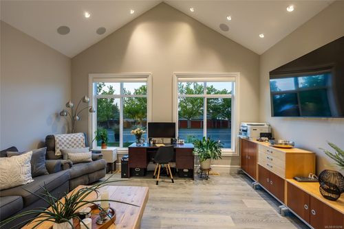 776-hirst-parksville-parksvillequalicum-71 at 776 Hirst Avenue, Parksville, Parksville/Qualicum