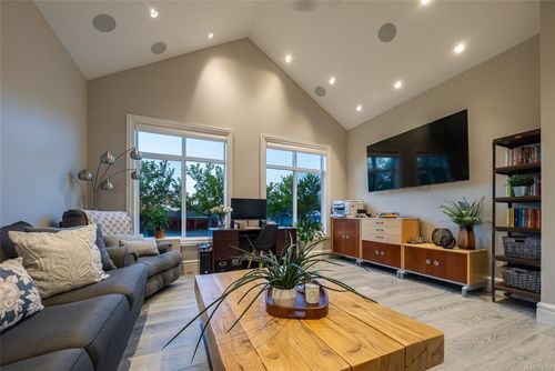 776-hirst-parksville-parksvillequalicum-72 at 776 Hirst Avenue, Parksville, Parksville/Qualicum