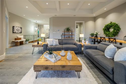 776-hirst-parksville-parksvillequalicum-73 at 776 Hirst Avenue, Parksville, Parksville/Qualicum