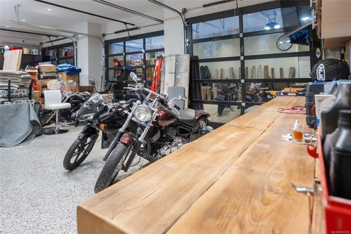 776-hirst-parksville-parksvillequalicum-74 at 776 Hirst Avenue, Parksville, Parksville/Qualicum