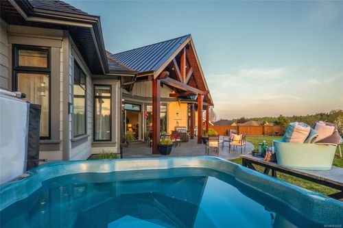 776-hirst-parksville-parksvillequalicum-76 at 776 Hirst Avenue, Parksville, Parksville/Qualicum