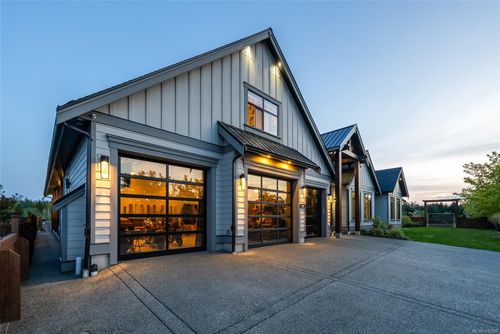 776-hirst-parksville-parksvillequalicum-77 at 776 Hirst Avenue, Parksville, Parksville/Qualicum