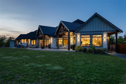 776-hirst-parksville-parksvillequalicum-78 at 776 Hirst Avenue, Parksville, Parksville/Qualicum