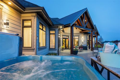 776-hirst-parksville-parksvillequalicum-79 at 776 Hirst Avenue, Parksville, Parksville/Qualicum