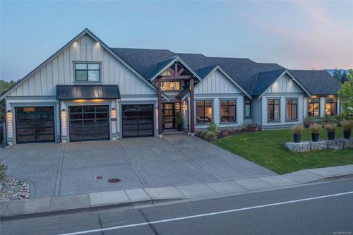 776-hirst-parksville-parksvillequalicum-80 at 776 Hirst Avenue, Parksville, Parksville/Qualicum