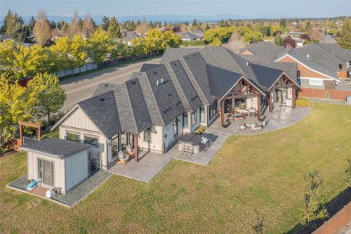 776-hirst-parksville-parksvillequalicum-82 at 776 Hirst Avenue, Parksville, Parksville/Qualicum