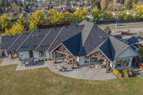 776-hirst-parksville-parksvillequalicum-84 at 776 Hirst Avenue, Parksville, Parksville/Qualicum