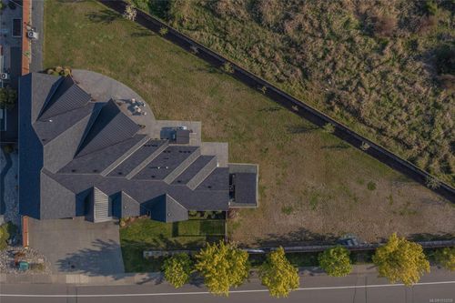 776-hirst-parksville-parksvillequalicum-85 at 776 Hirst Avenue, Parksville, Parksville/Qualicum