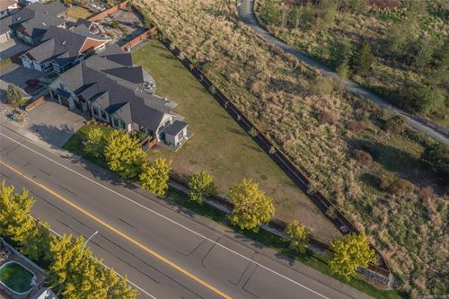 776-hirst-parksville-parksvillequalicum-86 at 776 Hirst Avenue, Parksville, Parksville/Qualicum