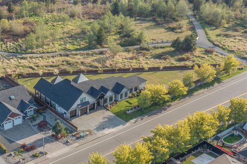 776-hirst-parksville-parksvillequalicum-87 at 776 Hirst Avenue, Parksville, Parksville/Qualicum