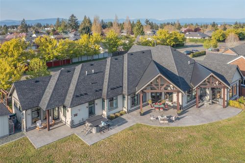 776-hirst-parksville-parksvillequalicum-89 at 776 Hirst Avenue, Parksville, Parksville/Qualicum