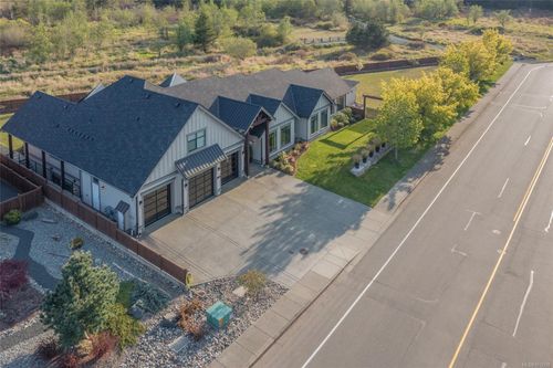 776-hirst-parksville-parksvillequalicum-90 at 776 Hirst Avenue, Parksville, Parksville/Qualicum