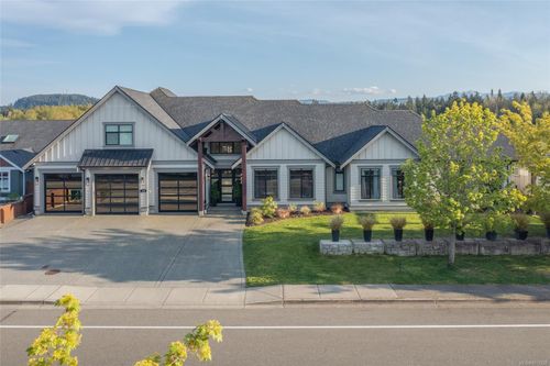 776-hirst-parksville-parksvillequalicum-91 at 776 Hirst Avenue, Parksville, Parksville/Qualicum