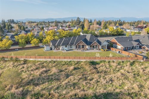 776-hirst-parksville-parksvillequalicum-92 at 776 Hirst Avenue, Parksville, Parksville/Qualicum