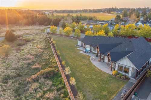 776-hirst-parksville-parksvillequalicum-93 at 776 Hirst Avenue, Parksville, Parksville/Qualicum