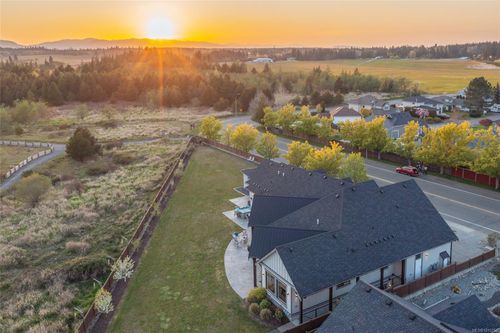 776-hirst-parksville-parksvillequalicum-94 at 776 Hirst Avenue, Parksville, Parksville/Qualicum