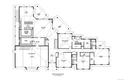 776-hirst-parksville-parksvillequalicum-95 at 776 Hirst Avenue, Parksville, Parksville/Qualicum
