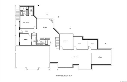 776-hirst-parksville-parksvillequalicum-96 at 776 Hirst Avenue, Parksville, Parksville/Qualicum