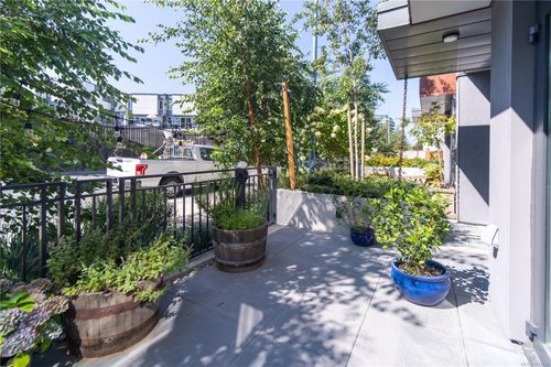 369-tyee-victoria-west-victoria-west-02 at 108 - 369 Tyee Road, Victoria West