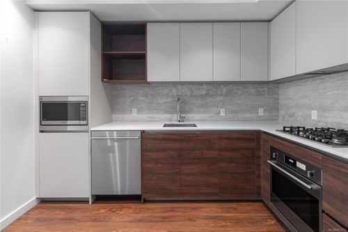 369-tyee-victoria-west-victoria-west-04 at 108 - 369 Tyee Road, Victoria West